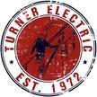 Turner Electric
