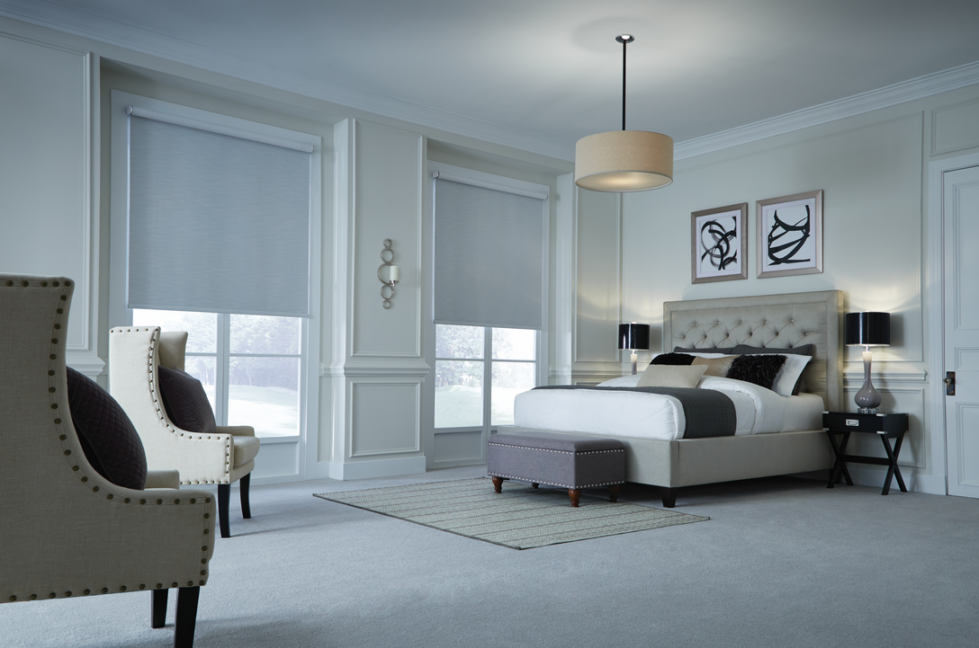 Custom Residential